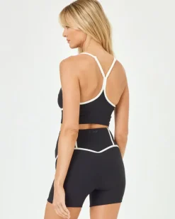 Revel Short