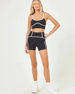 Revel Short