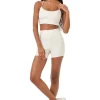 Revel Short - Bone