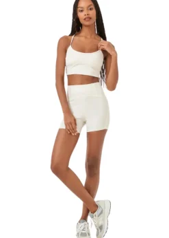 Revel Short - Bone