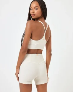 Revel Short - Bone