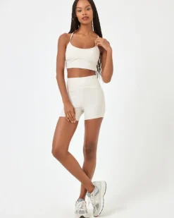 Revel Short - Bone