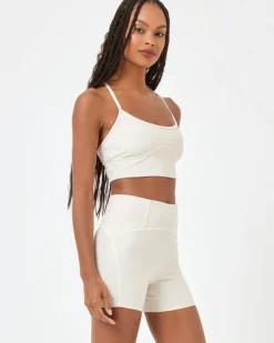 Revel Short - Bone
