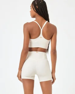 Revel Short - Bone