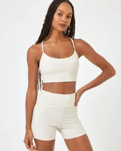 Revel Short - Bone
