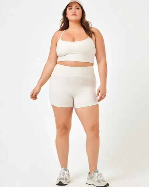 Revel Short - Bone