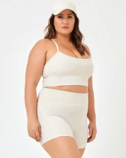 Revel Short - Bone