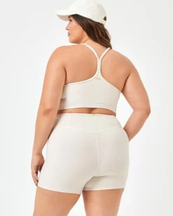 Revel Short - Bone