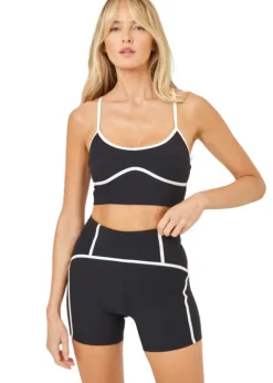 Revel Top