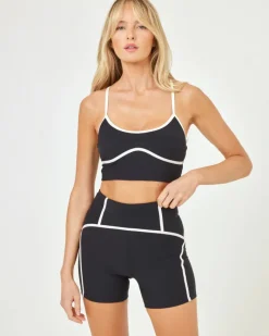 Revel Top