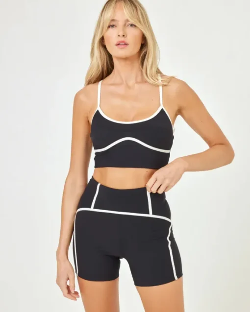 Revel Top