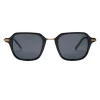 Riley Sunglasses