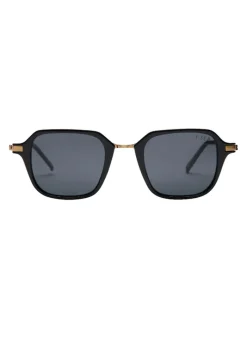 Riley Sunglasses