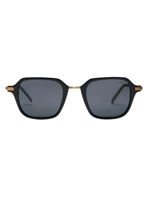 Riley Sunglasses