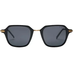 Riley Sunglasses