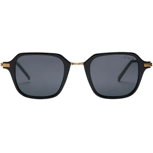 Riley Sunglasses