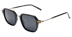 Riley Sunglasses