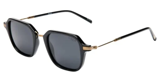 Riley Sunglasses