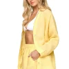 Rio Tunic - Daisy