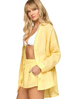 Rio Tunic - Daisy