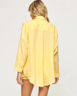Rio Tunic - Daisy