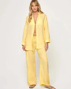 Rio Tunic - Daisy