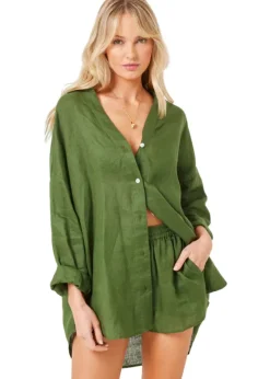 Rio Tunic - Jungle