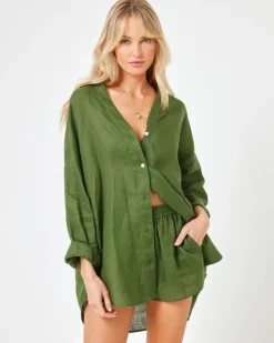Rio Tunic - Jungle