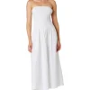River Dress