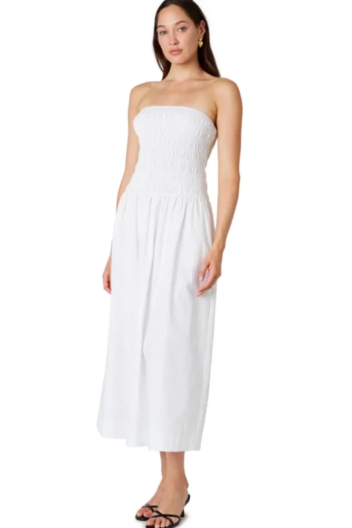 River Dress