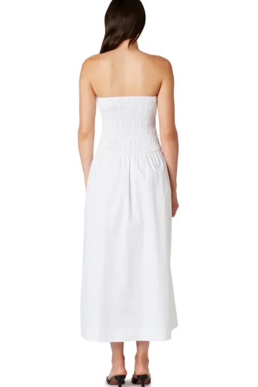 River Dress