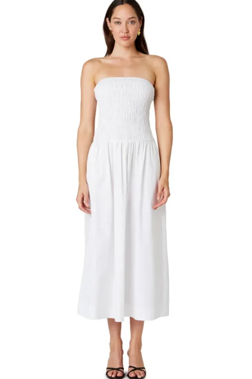River Dress