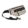Roby Belt Bag