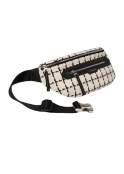 Roby Belt Bag