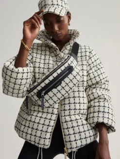 Roby Belt Bag
