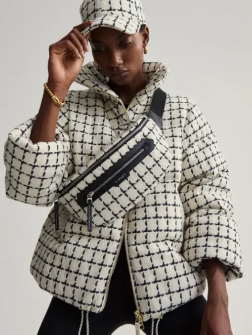 Roby Belt Bag