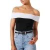 Rochelle Sweater Top