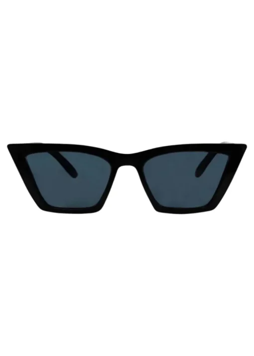 Rosey Sunglasses - Black