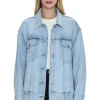Rowan Jacket
