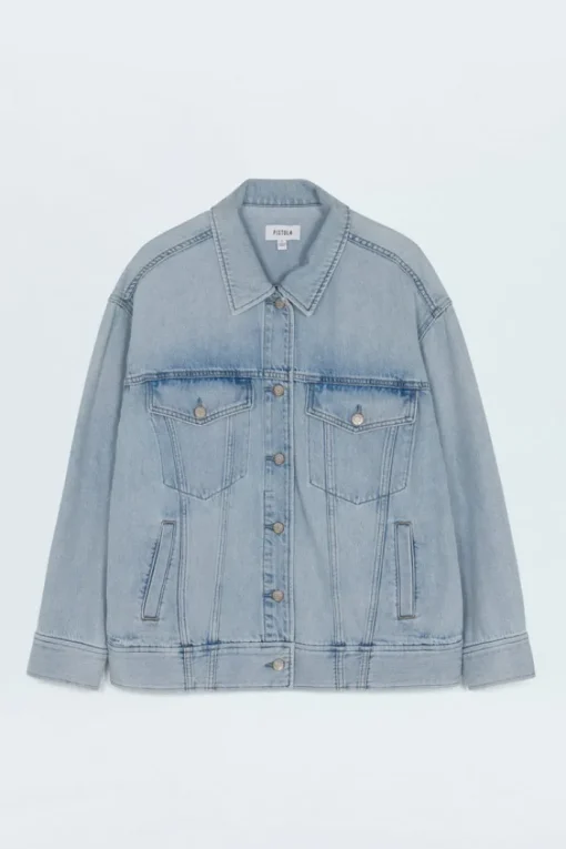 Rowan Jacket