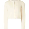 Roxie Cardigan