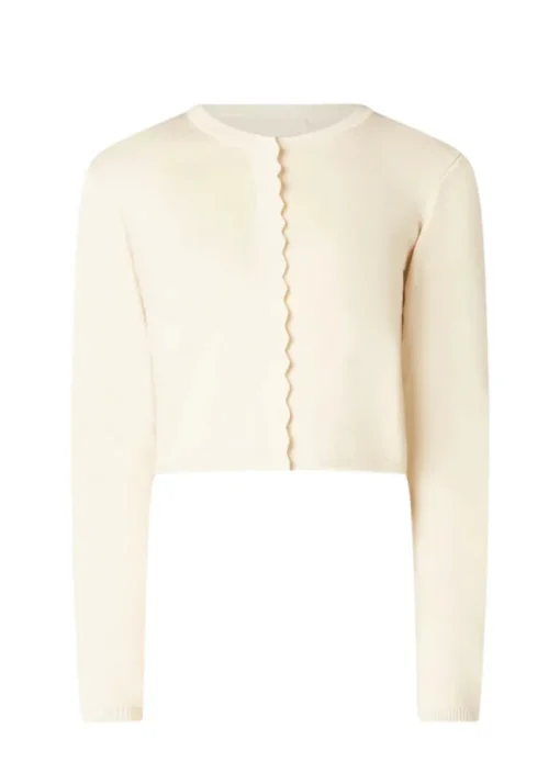 Roxie Cardigan