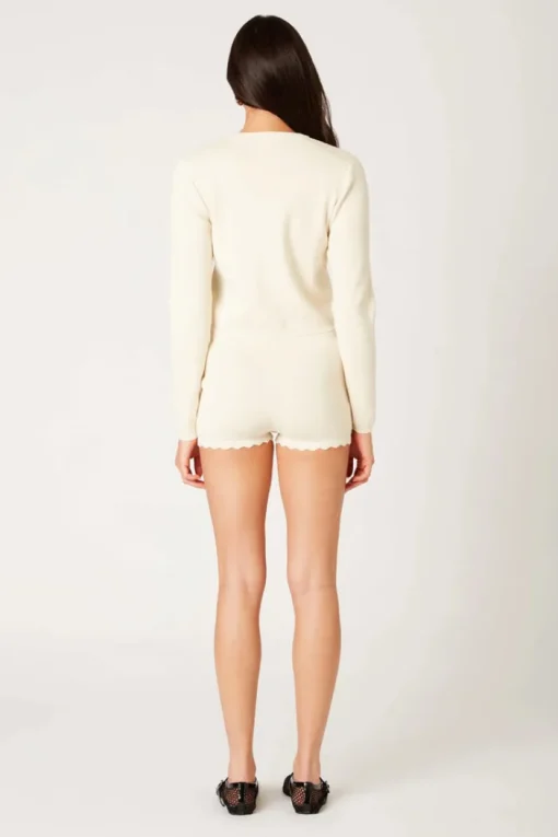 Roxie Cardigan