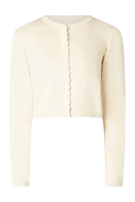 Roxie Cardigan