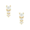 Rue Studs
