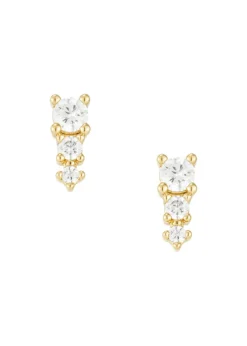 Rue Studs