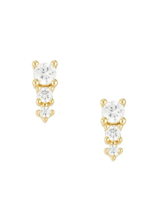 Rue Studs