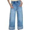 Ryder Jean - Abroad Vintage