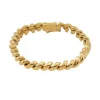 San Marcos Bracelet