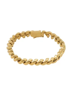 San Marcos Bracelet